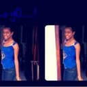 TuBaby*O* (@CinthiaSantanaZ) Twitter