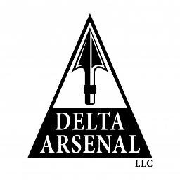Indoor Shooting Range, Gun Shop, Gunsmithing, NRA Pistol Permits, Utah Pistol Permits, Ammunition, Class 3