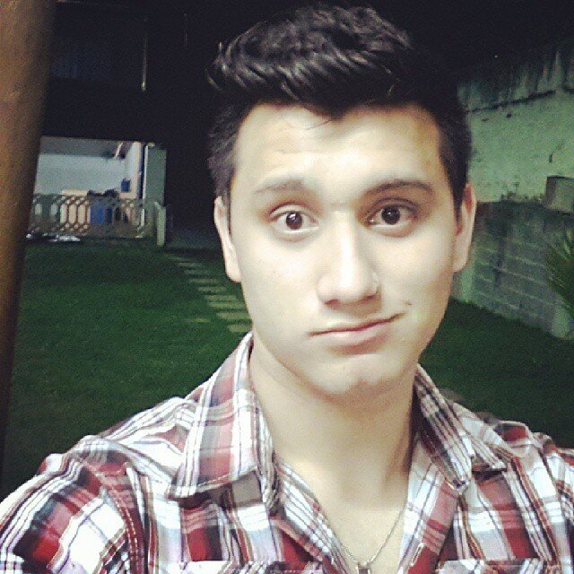 O seu dia mais feliz vai ser o mesmo que o meu ♪