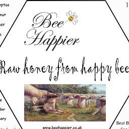 We sell raw unpasteurized honey from the north-east region of Spain where we can find a wide range of flavours.