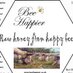 Bee Happier (@beehappierjv) Twitter profile photo Bee Happier (@beehappierjv) Twitter profile photo