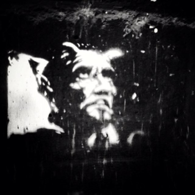 ZombieJae's profile picture. 