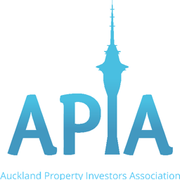 AucklandPIA's profile picture. Non-profit | ❤️ landlords | Here to do good