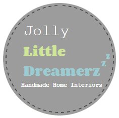 We are a small family run business specialising in unique handmade children's bedroom soft furnishings and decor.