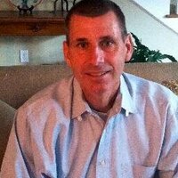 tim ensign (@timensign) 's Twitter Profile