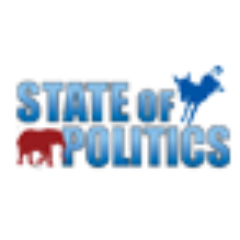 StateOfPolitics Profile Picture