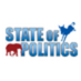 State of Politics (@StateOfPolitics) Twitter profile photo