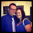 Amanda Doiron - @adoiron86 - Twitter