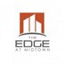 Edge At Midtown Apts (@edgeatmidtown) Twitter profile photo Edge At Midtown Apts (@edgeatmidtown) Twitter profile photo