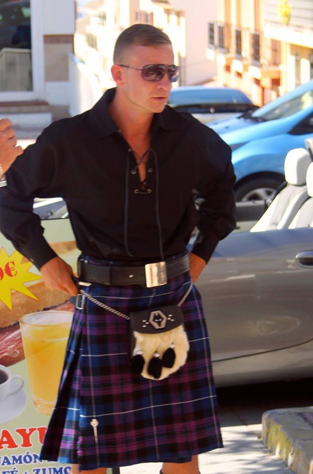 ben29415138's profile picture. 