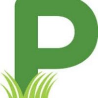 MayfldHillcrestPatch (@hillcrestpatch) Twitter profile photo