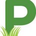 MayfldHillcrestPatch (@hillcrestpatch) Twitter profile photo MayfldHillcrestPatch (@hillcrestpatch) Twitter profile photo