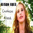 Alison Gold - @iamalisongold - Twitter