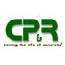 CP&R Inc. (@cprforconcrete) Twitter profile photo
