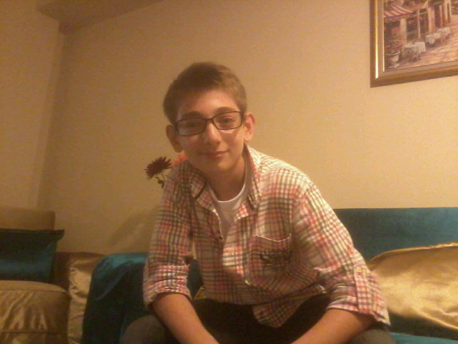 EEmazlum61's profile picture. 