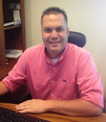 As an Allstate Agent I'm proud to work with a company who’s been serving satisfied customers for over 80 years.
