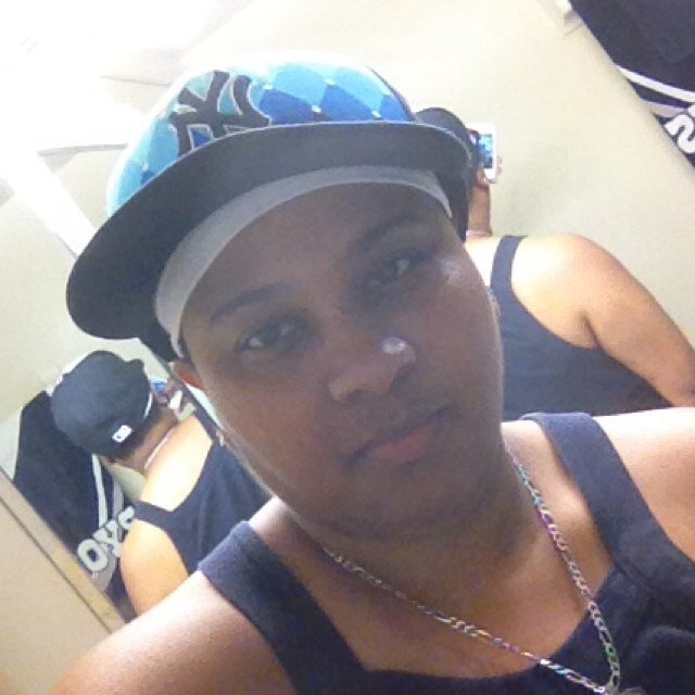 DawnMedina2's profile picture. What you see, is what you get!!