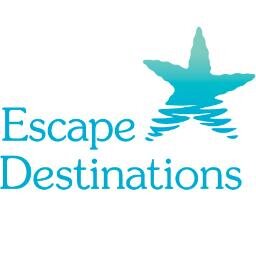 Туры в США - Туроператор по США - Escape Destinations