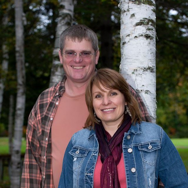 sonyatb4's profile picture. 