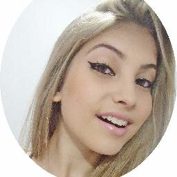 ♥SÓ MINHA ♥ @nnatipires