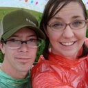 Becky Ferguson - @Becky2t - Twitter