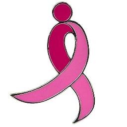 MissDiamondJC's profile picture. MMA fighter holding a record of 6-0. I got a black belt from karate. I teach karate. Remember - Believe In Yourself