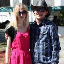 Erika Garner - @erika_garner - Twitter