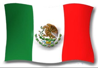 La Patria es Primero! y Contra la Nacion nadie tiene la Razon!Apotegmas patrioticos! Fuertes, pero reflexionalos!