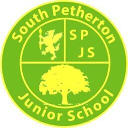The official account for South Petherton Junior School