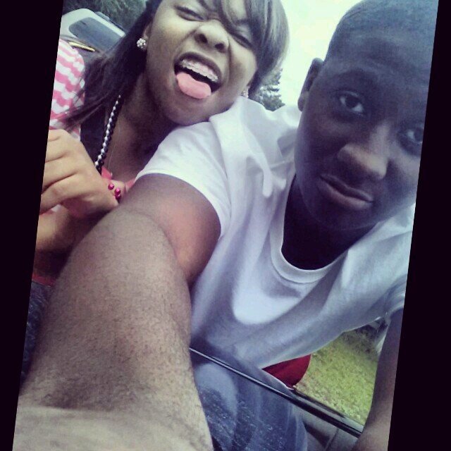 Follow my ❤❤❤@T_Boosie96❤❤❤