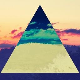 MY NEW TWITTER IS: @intehstarz_  PLEASE FOLLOW ME!!