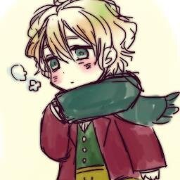 ぐる太