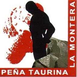 Peña Taurina La Montera Zaragoza (España).