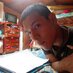 yansi_style (@yansi_style) Twitter profile photo yansi_style (@yansi_style) Twitter profile photo