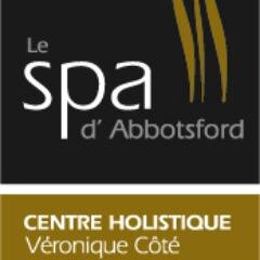spadabbotsford's profile picture. Massothérapie, Kinésithérapie, Orthothérapie, Drainage Lymphatique, Soins de Naturo-esthétiques et Thalassothérapie