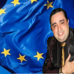 Sou Pastor MARCELO OLIVEIRA Presidente FUNDADOR da Assembléia de Deus TEMPO DE MILAGRES -FILIADA CGADB  
Email:mfo1975@hotmail.com