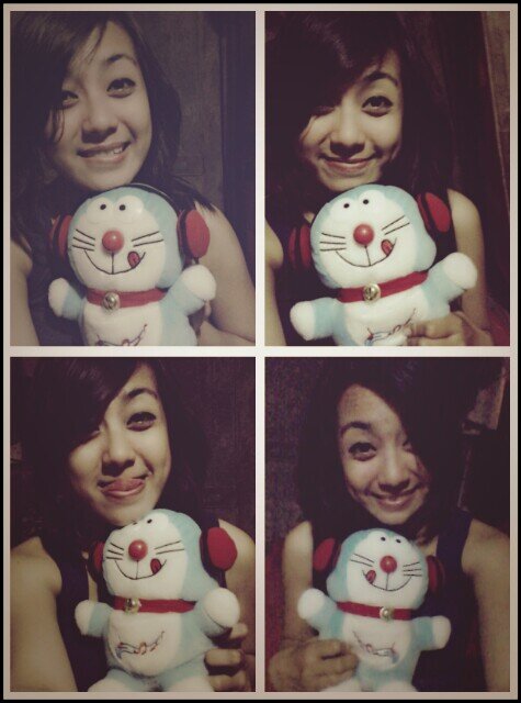 sheecheetraa's profile picture. Be the best for everyday