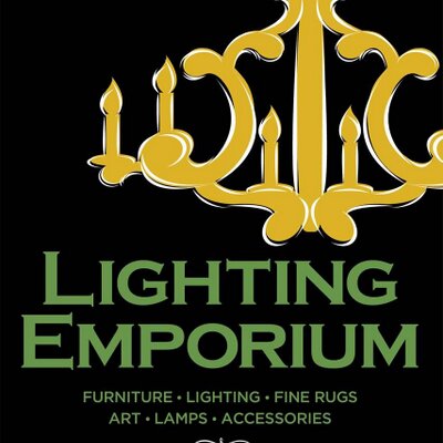 Lighting Emporium Lightngemporium Twitter Lighting Emporium Lightngemporium