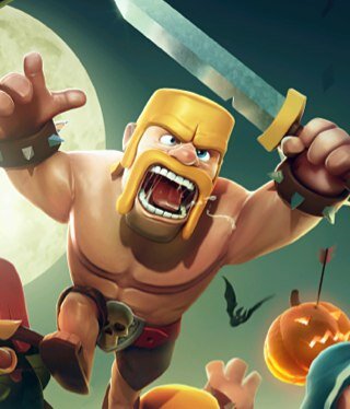 Clash of clans player. Bonbee elder. currently In Bonbee breeze Player name Weston. Im posting tips and tricks and secrets to your success in Clash of clans!