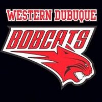 Western Dubuque WDHS (@westerndubuque) 's Twitter Profile