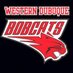 Western Dubuque WDHS (@westerndubuque) Twitter profile photo Western Dubuque WDHS (@westerndubuque) Twitter profile photo