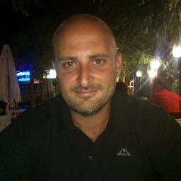 Solo chi assapora il brivido della paura conosce il coraggio!