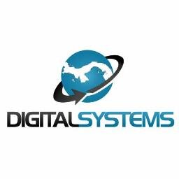 Somos mayoristas en todo lo relacionado en Seguridad Electronica, con nosotros encontrarás el mejor Precio, Calidad y Servicio. ventas@digitalsystems.la