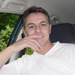 I’m a skilled Author, Entrepreneur,Blogger,E-Book
Creator/Writer/Publisher.I love working online with my niche,affiliate,article and eBay Marketing business.