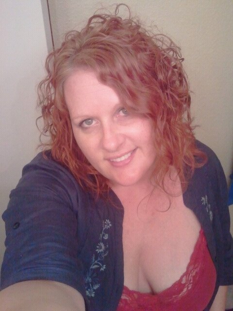 Heatherbery's profile picture. Spirituals, Tarot Card Reader, faery advocate, Astrology buff, Personality/Decision Guru