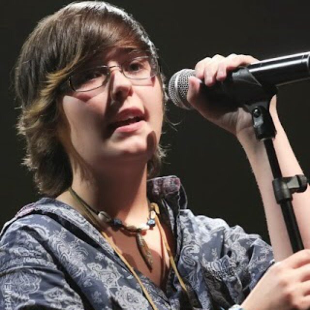 saulnier8tania's profile picture. hockey and singing are my favourite things to do:) never give up
