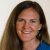 Realtor and adventurer in Boulder, Colorado, who makes frequent trips home to Hawaii.
