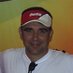 Evaristo Corripio (@ecorripio) Twitter profile photo