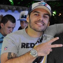 Dj / Radialista e Jornalista;)

http://t.co/Tnja8FcTJ8