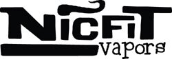 We offer a premium E-liquid blend manufactured in the U.S.A. by qualified chemists. Keep Calm And Vape On